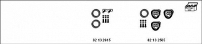 HJS mtmb12 -