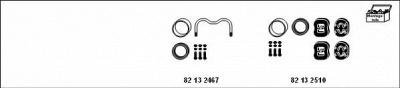 HJS mtmb13 -