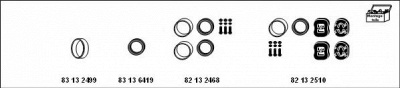 HJS mtmb14 -