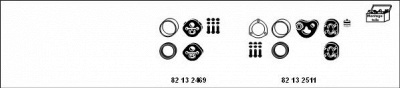 HJS mtmb15 -