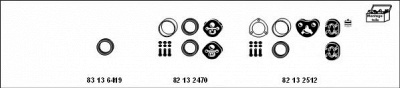HJS mtmb16 -  