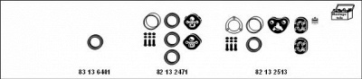 HJS mtmb17 -