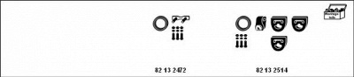 HJS mtmb18 -  