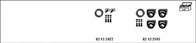 HJS mtmb19 -