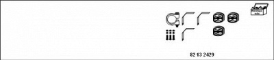 HJS mtmb2 -  