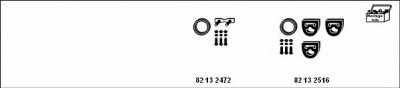 HJS mtmb20 -