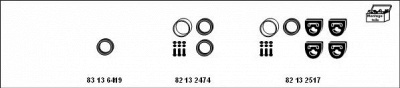 HJS mtmb21 -