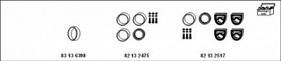 HJS mtmb22 -