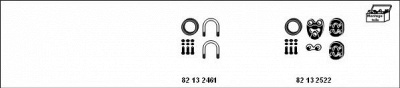 HJS mtmb23 -