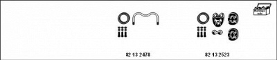 HJS mtmb24 -  