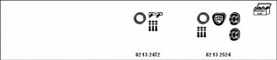 HJS mtmb25 -