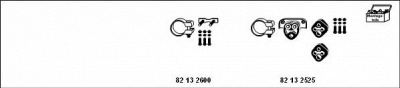 HJS mtmb27 -