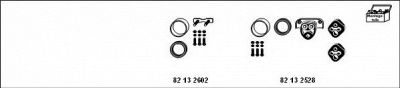 HJS mtmb29 -