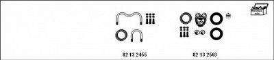 HJS mtmb3 -  