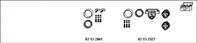 HJS mtmb30 -