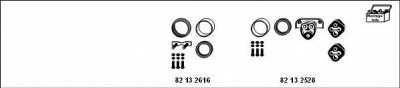 HJS mtmb31 -