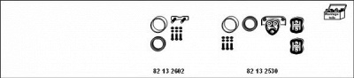 HJS mtmb32 -  