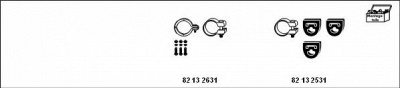HJS mtmb33 -