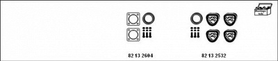 HJS mtmb34 -