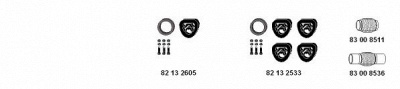 HJS mtmb35 -
