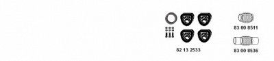 HJS mtmb36 -