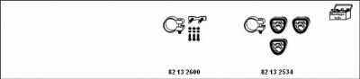 HJS mtmb37 -