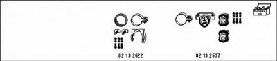 HJS mtmb41 -  