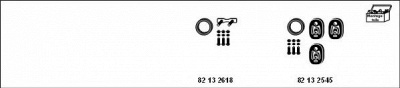 HJS mtmb42 -  