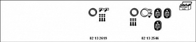 HJS mtmb43 -