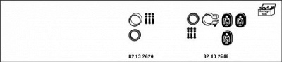 HJS mtmb44 -