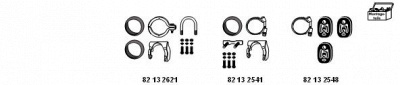 HJS mtmb45 -