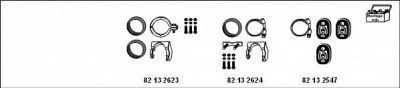 HJS mtmb46 -