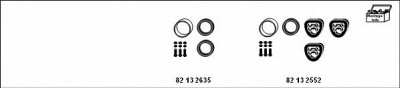 HJS mtmb48 -