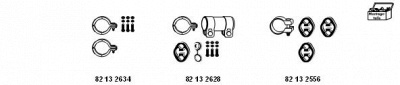 HJS mtmb49 -