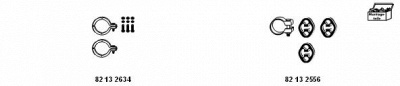 HJS mtmb50 -