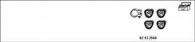 HJS mtmb54 -