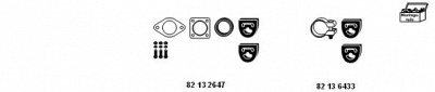 HJS mtmb56 -