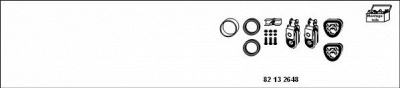 HJS mtmb57 -