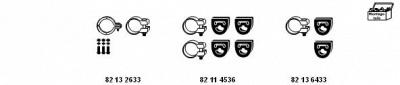 HJS mtmb59 -  