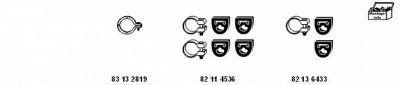 HJS mtmb591 -