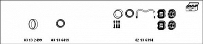 HJS mtmb62 -
