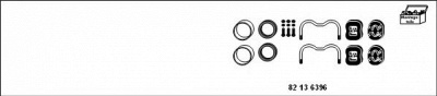 HJS mtmb65 -