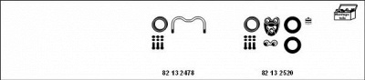 HJS mtmb7 -