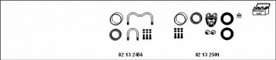 HJS mtmb8 -