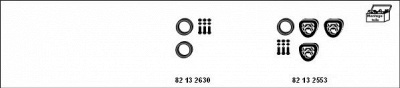 HJS mtmb9 -