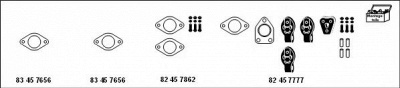 HJS mtmit21 -