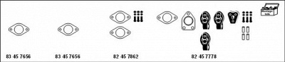 HJS mtmit22 -