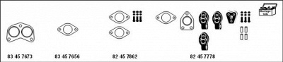 HJS mtmit23 -  