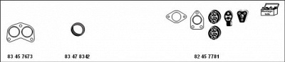 HJS mtmit26 -