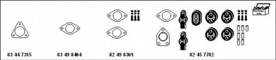 HJS mtmit36 -